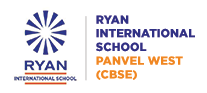 Josephs High School, Panvel
