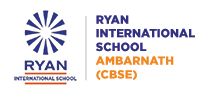 Ryan International School, Ambarnath
