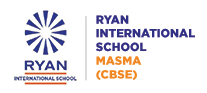Ryan International School, Masma Village