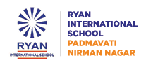 Ryan International School, Padmavati Nirman Nagar