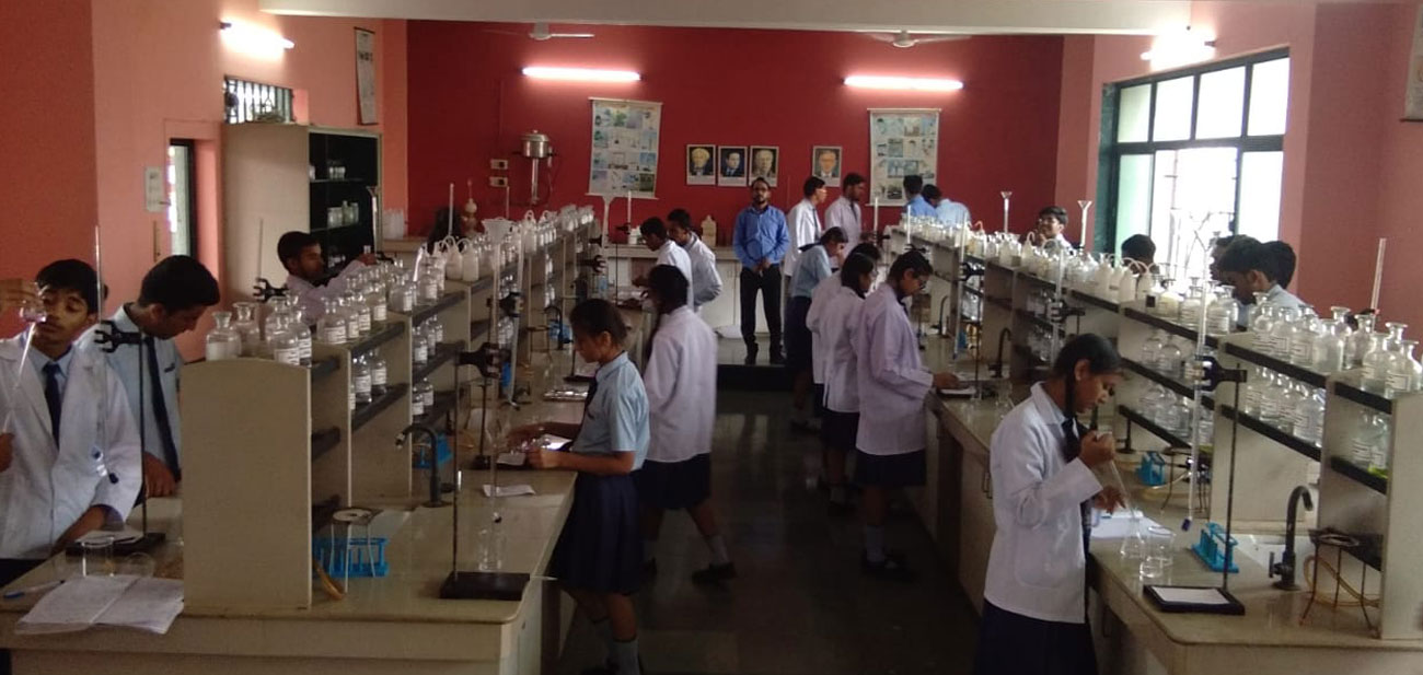 alt="Developing Future Leaders Ryan International School, shahjahanpur