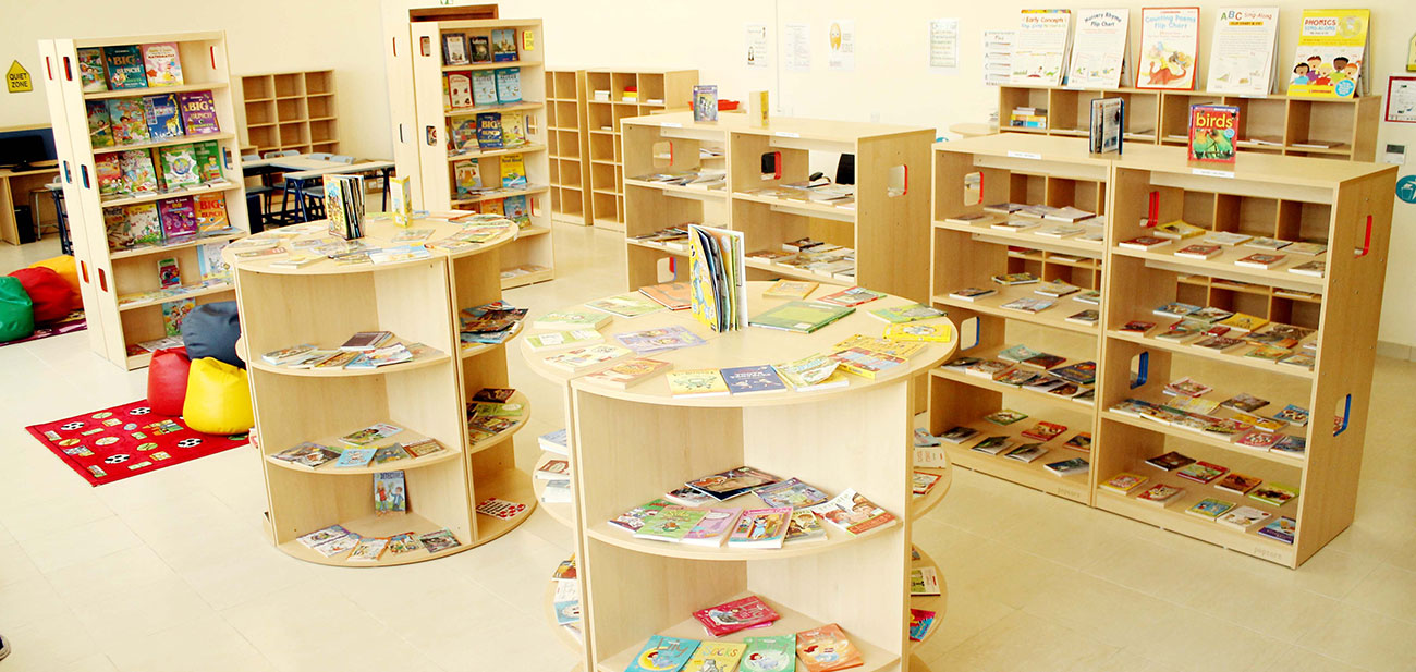 Creating a Community of Diverse Learners
