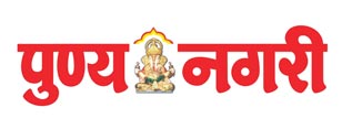 Yoga Day- Ryan International School, Malad West