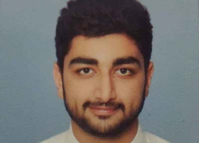 Raghu Mer - Ryan International School, Jamalpur - Ryan Group