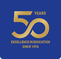 Ryan International School, Sec 31 Gurgaon