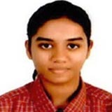 SIMRAN SINGH