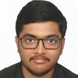 Peeyush Lal - Ryan International School, Kandivali East