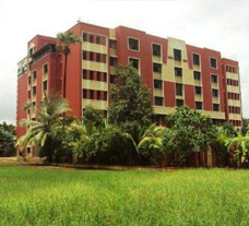 Josephs High School, Panvel - Navi Mumbai, CBSE
